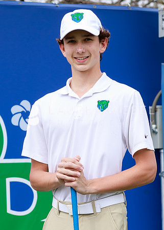 22BLKBGOLF32