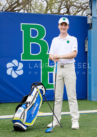22BLKBGOLF10
