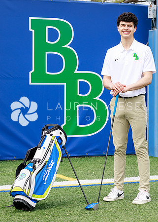 22BLKBGOLF69