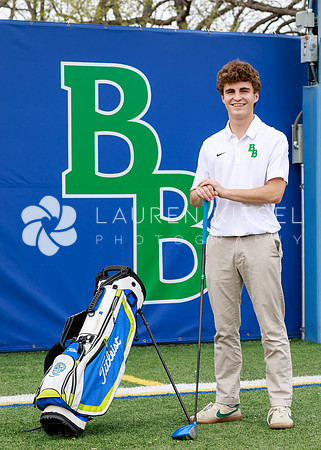 22BLKBGOLF51