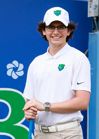 22BLKBGOLF20