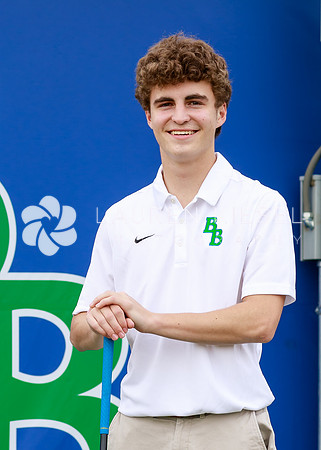 22BLKBGOLF53