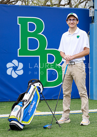 22BLKBGOLF21