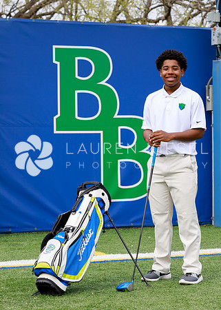 22BLKBGOLF27