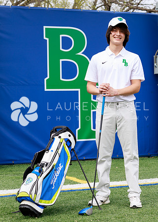 22BLKBGOLF34