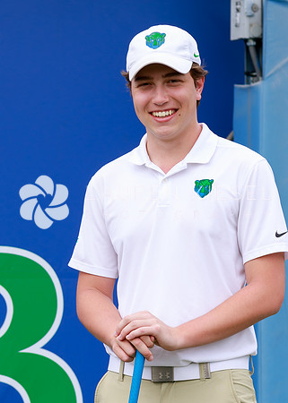 22BLKBGOLF14-2