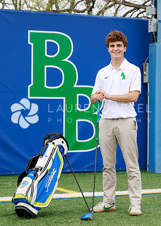 22BLKBGOLF52