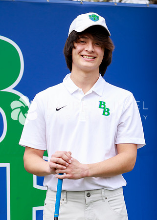 22BLKBGOLF34-2
