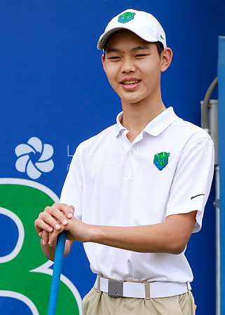 22BLKBGOLF3