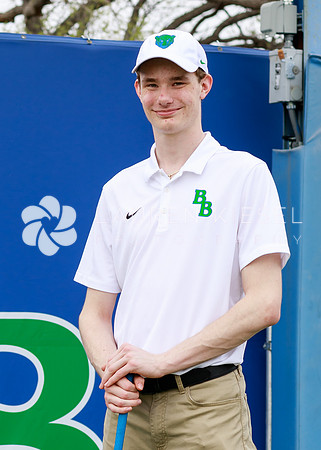 22BLKBGOLF47