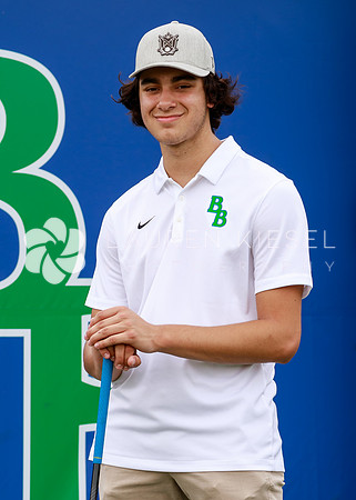 22BLKBGOLF44