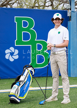 22BLKBGOLF19