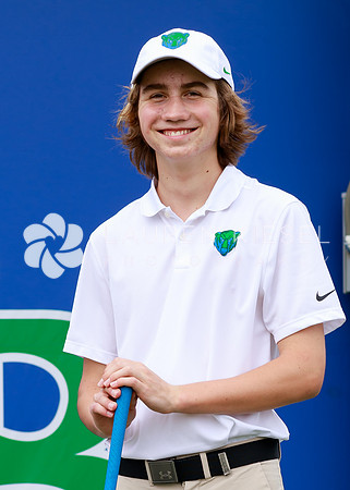 22BLKBGOLF9