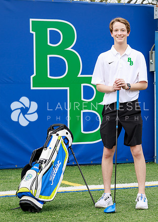 22BLKBGOLF61