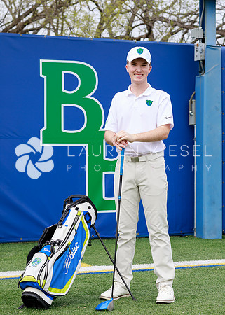 22BLKBGOLF11