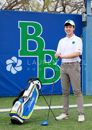 22BLKBGOLF5