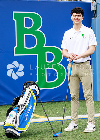 22BLKBGOLF68