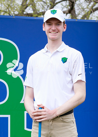 22BLKBGOLF26
