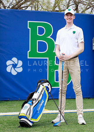 22BLKBGOLF24