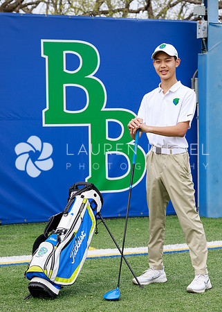 22BLKBGOLF2
