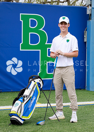 22BLKBGOLF16