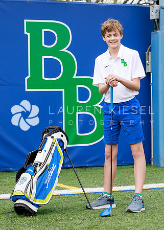 22BLKBGOLF62