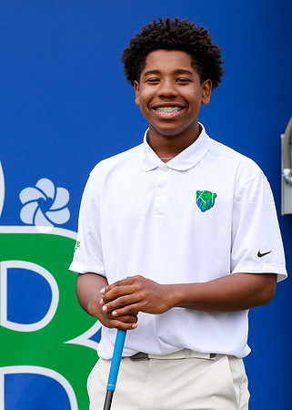 22BLKBGOLF29