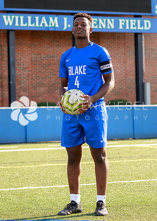21BLKSOC7