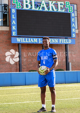 21BLKSOC6