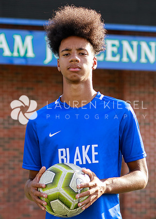 21BLKSOC32