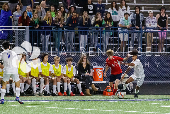 21SOC_BLKvORO49