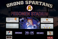 21SOC_BLKvORO3