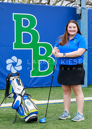 22BLKGGOLF22