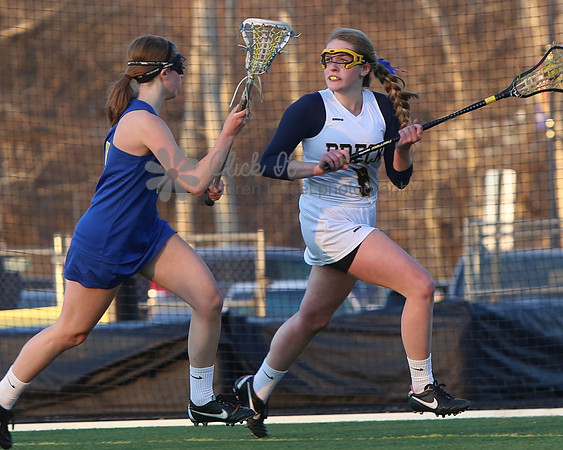 2014-4-25 | Breck v Holy Angels 342
