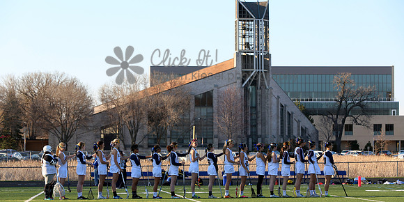 2014-4-25 | Breck v Holy Angels 8