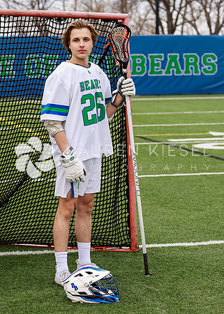 23BLKLAX24