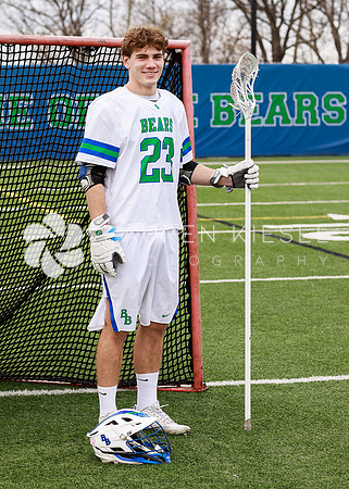 23BLKLAX30