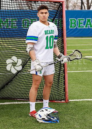 23BLKLAX59