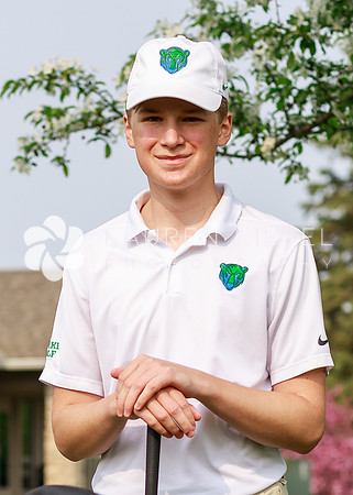23BLKBGOLF27