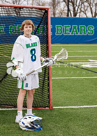 23BLKLAX44