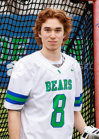 23BLKLAX54-2