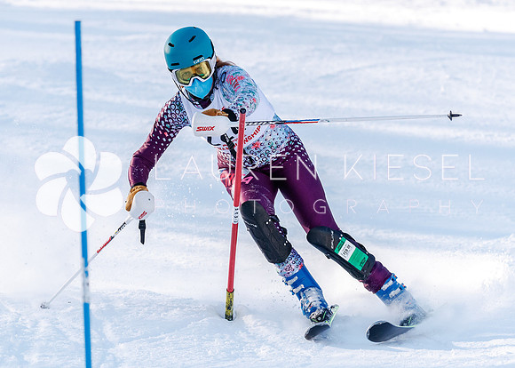 22ALP_SEC5GIRLS165