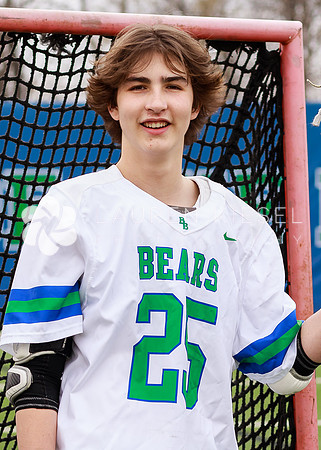 23BLKLAX3