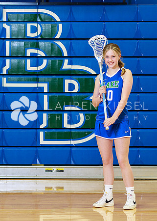 23BLKMSGLAX11