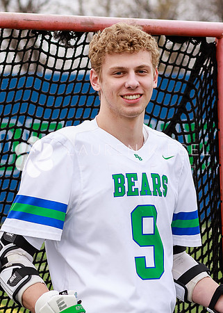 23BLKLAX12