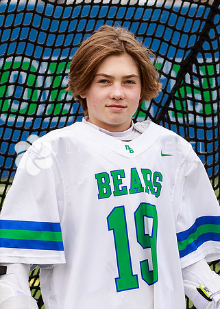 23BLKLAX43