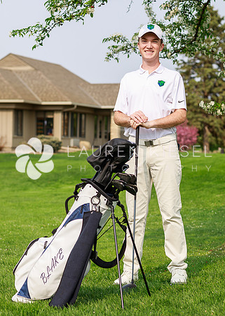 23BLKBGOLF28