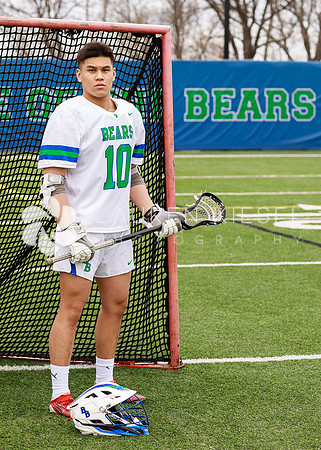 23BLKLAX58