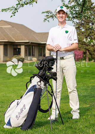 23BLKBGOLF29