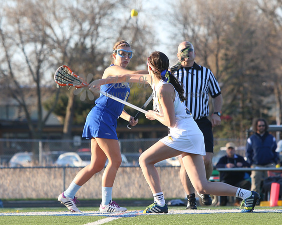 2014-4-25 | Breck v Holy Angels 11